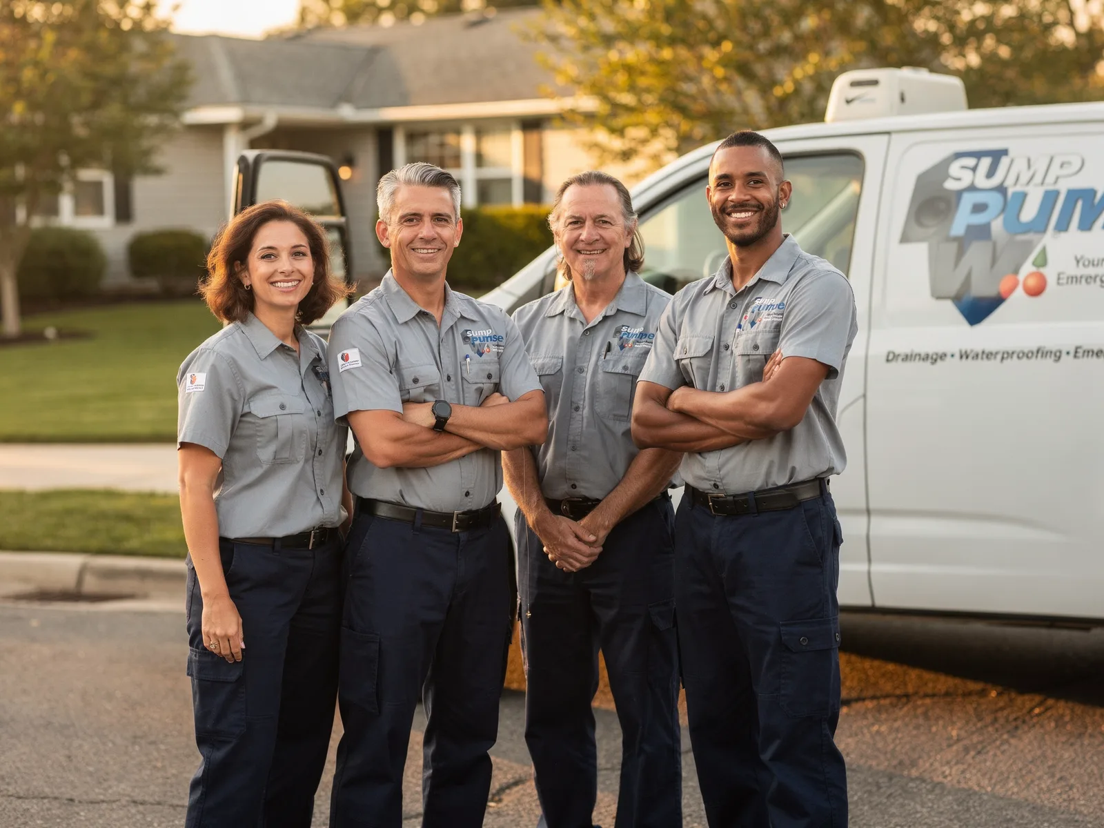 Water Heater Repair company in Wenonah, NJ