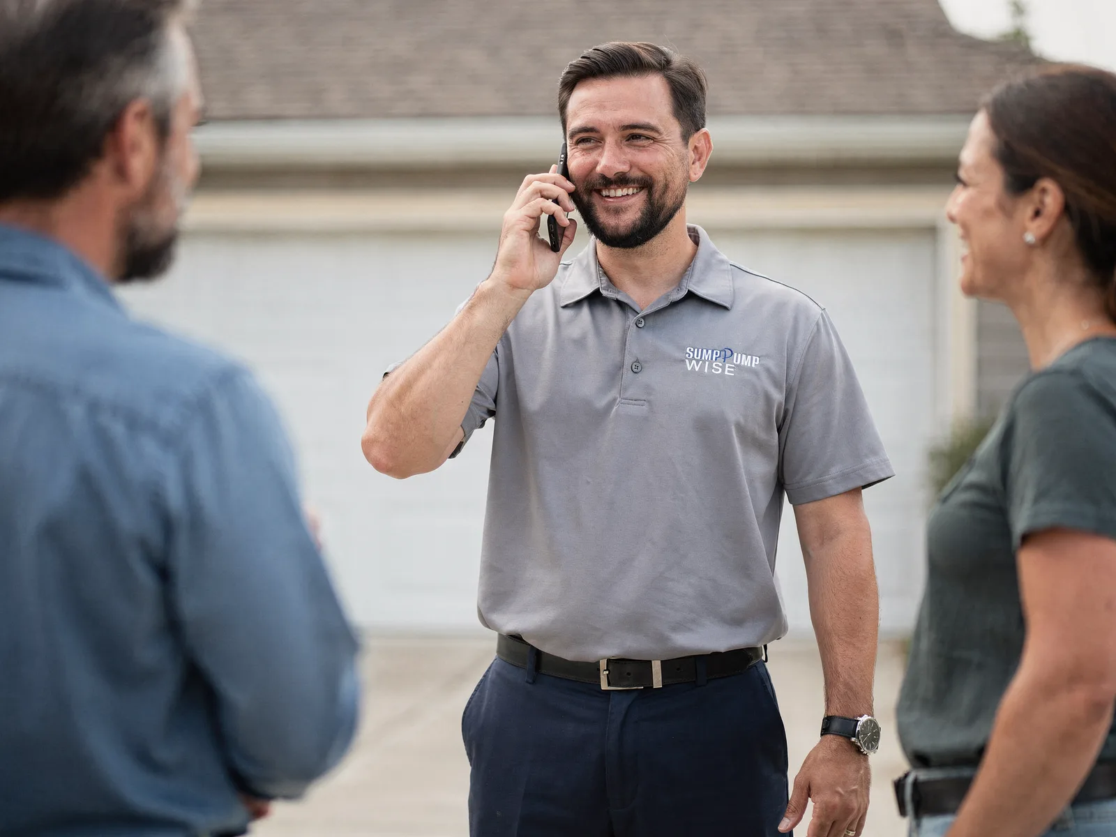 Water Heater Repair Wenonah, NJ FAQs